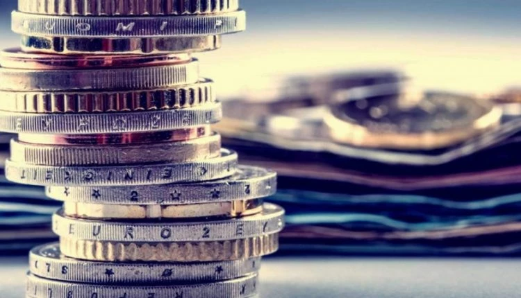 Πληρώνουμε αλλα… χρωστάμε! Δείτε πόσο αυξήθηκε το δημόσιο χρέος